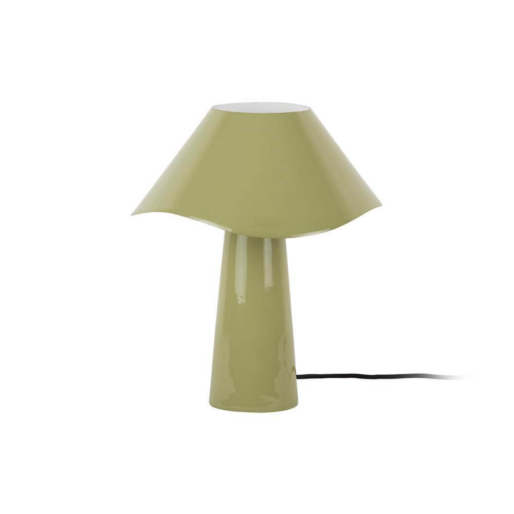 Present Time Leitmotiv Table Lamp Ameno
